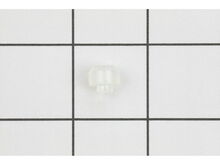 Valve-throttle – Part Number: KF129106
