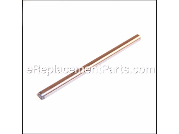 12015668-1-M-Chicago Pneumatic-KF129107-Pin-Throttle Valve