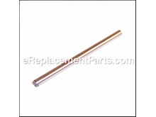 Pin-Throttle Valve – Part Number: KF129107