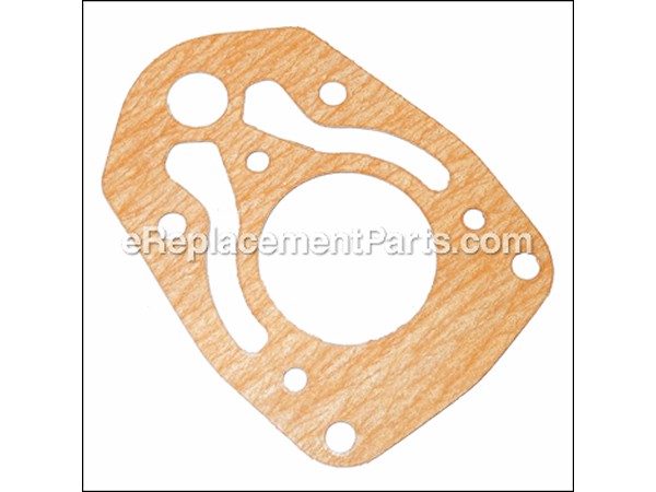 12015671-1-M-Chicago Pneumatic-KF129125-Gasket-Housing Cover