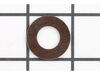 Washer-Thrust – Part Number: KF129210