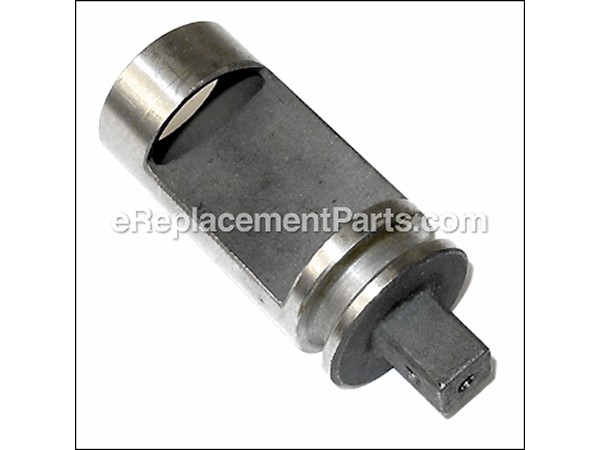 12015678-1-M-Chicago Pneumatic-KF129398-Vavle