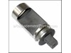 Vavle – Part Number: KF129398