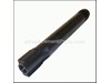 Anvil (#5 Spline Drive)(6 In. – Part Number: KF130165