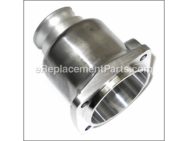 12015685-1-M-Chicago Pneumatic-KF130431-Housing-Clutch