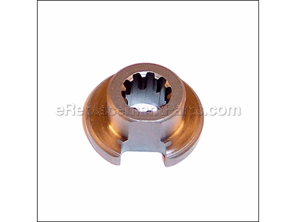 12015692-1-M-Chicago Pneumatic-KF136129-Cam-Dog
