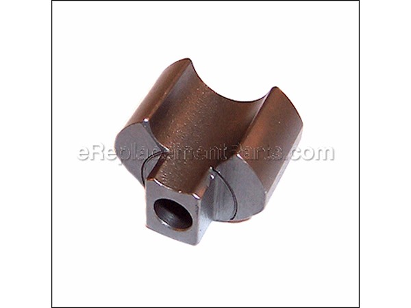12015693-1-M-Chicago Pneumatic-KF136131-Dog-clutch