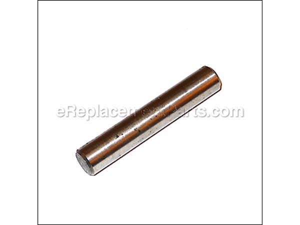 12015698-1-M-Chicago Pneumatic-KF136449-Pin-Clutch Dog