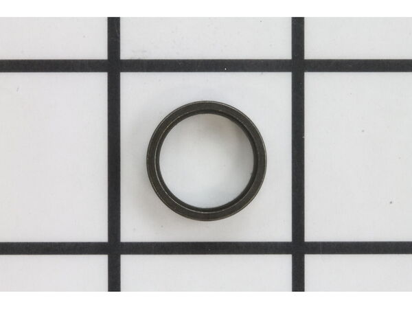 12015701-1-M-Chicago Pneumatic-KF136452-Bushing-Dog Cage