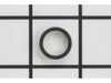 Bushing-Dog Cage – Part Number: KF136452