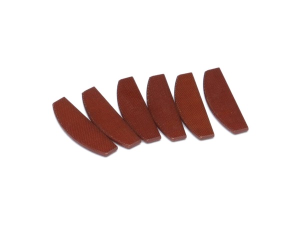 12015721-1-M-Chicago Pneumatic-KF137810-Blade Set-rotor