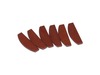 Blade Set-rotor – Part Number: KF137810