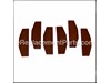 Blade-Set – Part Number: KF138224