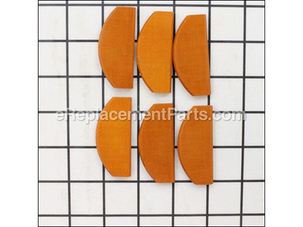 12015724-1-M-Chicago Pneumatic-KF138246-Set-Rotor Blade (6)
