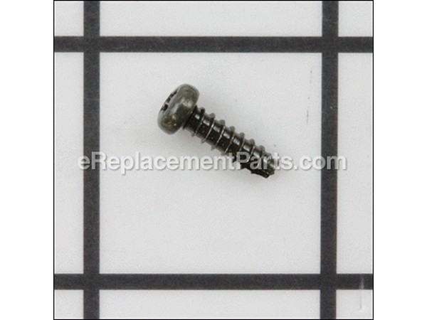 12015726-1-M-Chicago Pneumatic-KF141009-Screw Seltap-M3.5x12