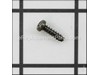 Screw Seltap-M3.5x12 – Part Number: KF141009
