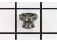 Pilot – Part Number: KF144074