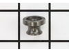 Pilot – Part Number: KF144074