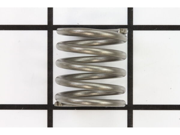 12015741-1-M-Chicago Pneumatic-KF144075-Spring