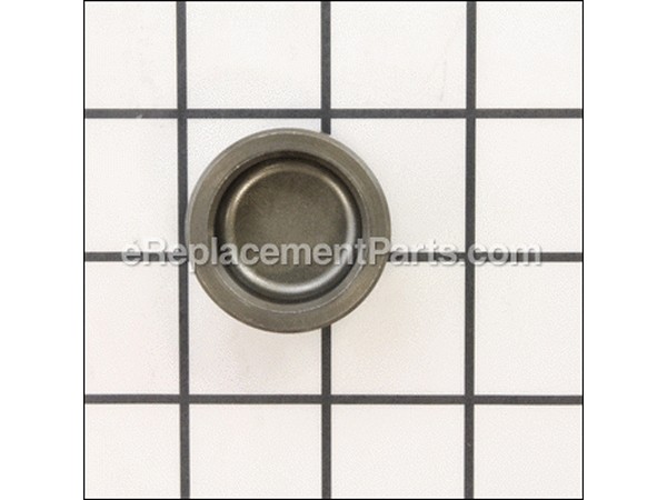 12015744-1-M-Chicago Pneumatic-NP123882-Anvil