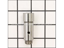 Piston – Part Number: NP123887
