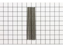 Set-Needle (3Mm) – Part Number: NP123901