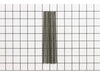 Set-Needle (3Mm) – Part Number: NP123901