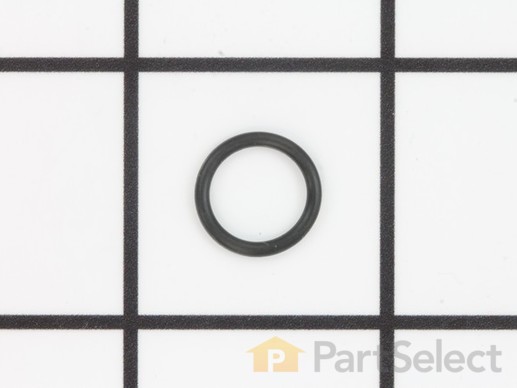 12015754-1-M-Chicago Pneumatic-NP138046-O Ring (S-10)