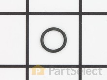 O Ring (S-10) – Part Number: NP138046