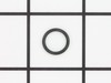 O Ring (S-10) – Part Number: NP138046