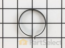 Band-Safety – Part Number: NP138054