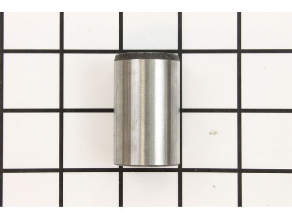 12015764-1-M-Chicago Pneumatic-P001550-Sleeve - Chisel Round