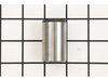 Sleeve - Chisel Round – Part Number: P001550