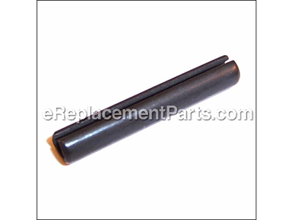12015766-1-M-Chicago Pneumatic-P001632-Pin-Roll (.188 x 1.125)