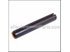 Pin-Roll (.188 x 1.125) – Part Number: P001632