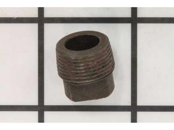 12015769-1-M-Chicago Pneumatic-P001873-Plug-Throttle Valve