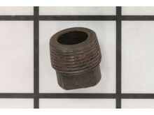 Plug-Throttle Valve – Part Number: P001873