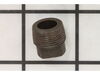 Plug-Throttle Valve – Part Number: P001873