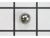 Ball-Steel (.5" dia.) – Part Number: P004254