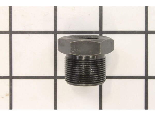12015774-1-M-Chicago Pneumatic-P009585-Bushing