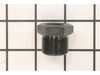 Bushing – Part Number: P009585