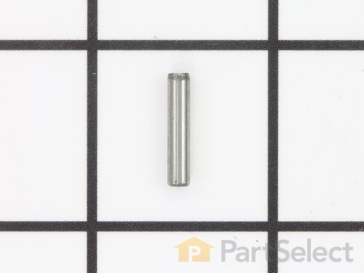 12015776-1-M-Chicago Pneumatic-P043882-Pin-Trigger