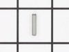 Pin-Trigger – Part Number: P043882