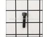 Cap-Screw (1/4-20 x 1) – Part Number: P070425