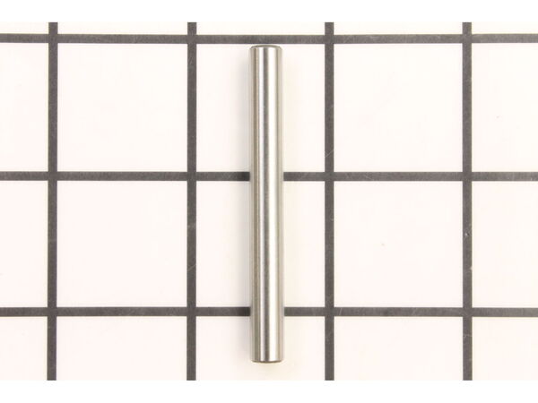 12015780-1-M-Chicago Pneumatic-P070719-Push Pin