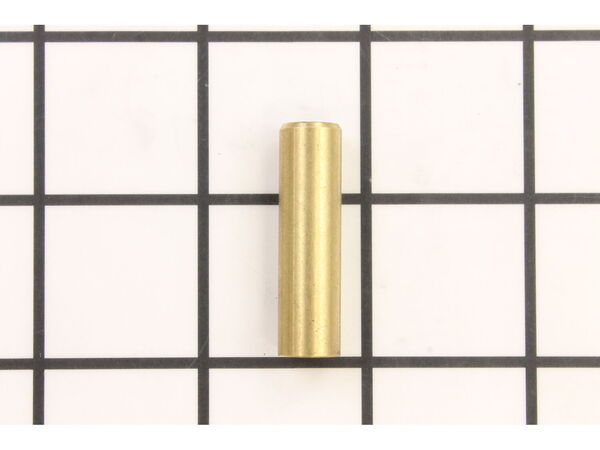 12015782-1-M-Chicago Pneumatic-P070733-Bushing - Push Pin