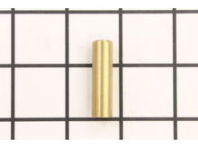 Bushing - Push Pin – Part Number: P070733