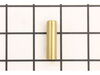 Bushing - Push Pin – Part Number: P070733