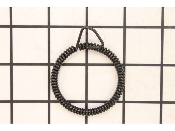 12015783-1-M-Chicago Pneumatic-P070994-Spring - Lock Coil
