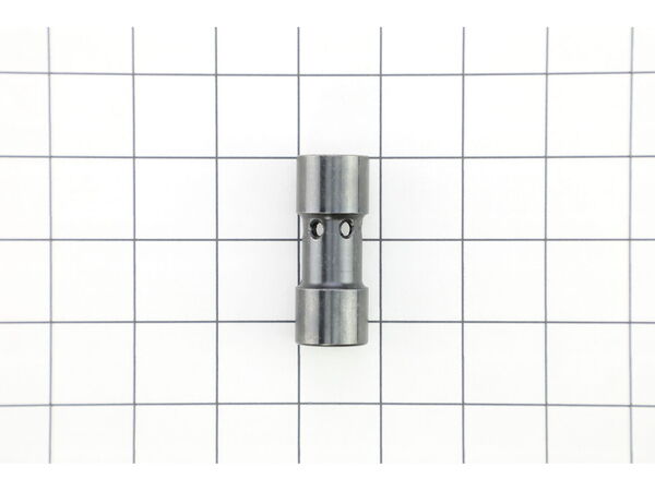 12015784-1-M-Chicago Pneumatic-P071318-Tube - Throttle Valve